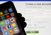 Apple-Facebook anlaşmazlığı: Kişisel verilerin toplanması ve kullanımı Facebook ve Apple