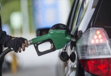 Benzin ve Motorine Bir Zam Daha Geliyor 10 Lirayı Aşacak Akaryakıt Zammı