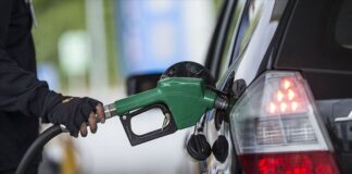 Benzin Fiyatına Ufakta olsa Bir İndirim Bekleniyor! Akaryakıt Zammı