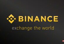 Binance Borsasında 2020 Yılında En Çok İşlem Gören Kriptoları Binance Haberleri