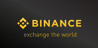 Binance Borsasında 2020 Yılında En Çok İşlem Gören Kriptoları Binance Haberleri