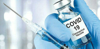 “Aşı yok” diye dönen vatandaşlar için sisteme “Gelmedi” notu düşüldü Covid 19 Aşısı