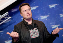 Elon Musk’ın Bitcoin kumarı işe yaradı Elon Musk