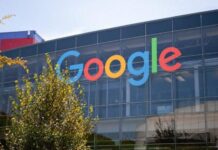 Google’a Yine Ceza! Bu sefer 102 Milyon Euro’dan olacak Google Ceza