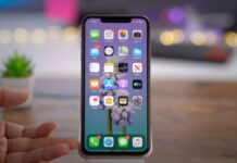 iOS 14.5: Apple’ın yeni güncellemesiyle ilgili bilmeniz gereken 5 şey IOS Güncellemesi