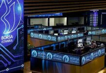 Katar’ın Borsa İstanbul’a ortak olması ne anlama geliyor? İstanbul Borsası