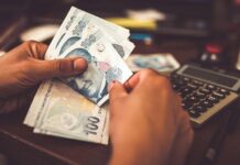 Kısa çalışma ödeneği nedir, nasıl hesaplanıyor? Kısa Çalışma Ödeneği
