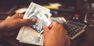 Kısa çalışma ödeneği nedir, nasıl hesaplanıyor? Kısa Çalışma Ödeneği