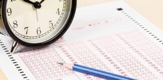 2021 Açıköğretim AUZEF sınav sonuçları belli oldu! Sınav Sonucu Sorgula LGS Sınav Sonuçları Ne Zaman Açıklanacak?