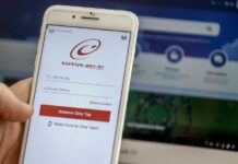 Yönetmelik değişikliği! Kurs bitirme belgeleri e-Devlet’ten alınacak Randevu Alma