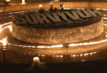 Survivor’da kim elendi, kim gitti? Survivor