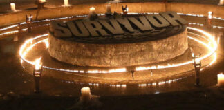 Survivor’da kim elendi? 11 – 12 Mayıs 2021 Survivor SMS oy sıralaması belli oldu! Survivor
