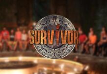 Survivor kim elendi, son eleme adayı kim oldu? Survivor Yarışma Programı