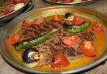Testi Kebabı Nasıl Yapılır ? Testi Kebabı Enfes Tarifler