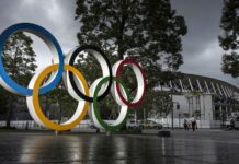 Kuzey Kore, atletlerini korumak için Tokyo Olimpiyatları’na katılmayacak Tokyo Olimpiyatları