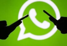 Yeni Özellik: WhatsApp Artık Bir Mobil Uygulama Değil Whatsapp Duyuru