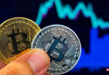 Bitcoin’de sert düşüş! Bitcoin neden düşüşe geçti ? Bitcoin Kazan
