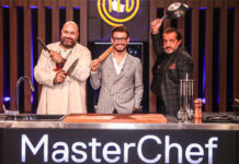 MasterChef’te kim elendi? MasterChef’te elenen ilk isim Masterchef Türkiye 2020