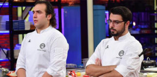 MasterChef 2020 şampiyonu belli oldu! Masterchef 2020 Finalini Kim Kazandı?