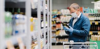 Alkol yasağı: İçki satışının yasaklanması diğer ülkelerde Covid’le mücadelede ne kadar etkili oldu? Alkol tüketimi