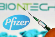 AB Komisyonu’nun Pfizer Biontech ile yaptığı anlaşmanın ayrıntıları yayımlandı Biontech ve Pfizer Aşısı