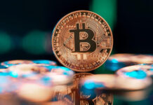 Merkez Bankası’nın kripto parayla ödeme yasağı ne anlama geliyor? Bitcoin Piyasası