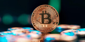 Vebitcoin’in CEO’su gözaltına alındı, Türkiye’deki banka hesaplarına bloke konuldu Bitcoin Piyasası