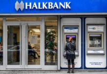 Halkbank davası: ABD’deki iddianamede neler var, duruşma ne zaman? Halkbank Davası