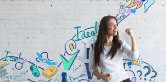 İç Girişimcilik ve Temel Belirleyiciler Nedir? İç Girişimcilik Nedir?