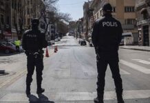Tam kapanma: Ekonomik destek ve yeterli aşı olmadan kapanma nasıl olacak? Tam Kapanma