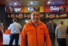 Köfteci Yusuf kimin, sahibi kim, kaç şubesi var? Köfteci Yusuf
