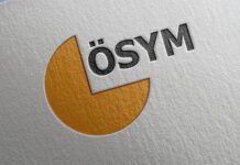 ALES Sonuçları Açıklandı! ÖSYM