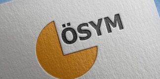 2021 YKS sonuçları ne zaman açıklanır? ÖSYM TYT AYT sınav sonuçları ÖSYM