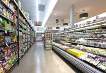 Arefe Günü ve Bayramda Marketler Açık mı? Süpermarketler Açık mı