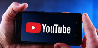 YouTube’dan kullanıcılara kötü haber youtube