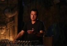 Survivor’da kim elendi? 22-23 Haziran 2021 Survivor SMS oy sıralaması belli oldu mu? Acun Ilıcalı Survivor