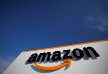 Amazon Prime Day indirimleri kaç gün sürecek? Amazon Prime