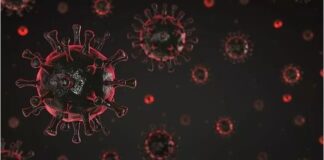 Delta plus nedir? Delta varyantı ne demek? Delta varyantı ölümcül mü, belirtileri neler? Delta Virüs