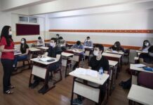 Ücretsiz E-Kurs Başvuru Nasıl Yapılır? E-Kurs Başvuruları