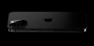 İphone 13 ne zaman piyasaya sürülecek? İphone 13 Fiyatı ne kadar ? İphone 13