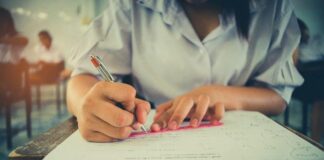 Açık Lise AÖL sınav tarihleri ve sınav takvimi 2021 açıklandı! AÖL sınavı ne zaman? Lise Taban Puanları