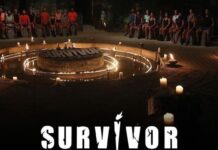 Survivor Kim Elendi? 17 Haziran SMS Sıralaması ile bu hafta veda eden isim Survivor 2021
