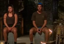 Survivor ikinci eleme adayı kim oldu? 20 Haziran’da Survivor bireysel dokunulmazlık oyununu kim kazandı? Survivor