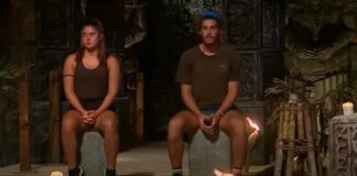Survivor ikinci eleme adayı kim oldu? 20 Haziran’da Survivor bireysel dokunulmazlık oyununu kim kazandı? Survivor