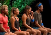 Survivor’da kim elendi? İkili finale kim kaldı? Ayşe mi Poyraz mı İsmail mi elendi? Survivor Finali 2021
