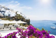 Tatil planı yapanlar dikkat! Ticaret Bakanlığından sahte otel uyarısı Türkiye de Tatil