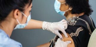 3. doz aşı ne zaman, kimlere yapılacak? Hangi aşı için 3. doz yapılacak? 3 Doz Aşı