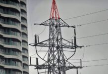 Sanayi’de Elektriğe Devasa Zam! Elektrik Zam