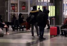 Türkiye neden kırmızı listeden çıkarılmadı? İngiltere Ulaştırma Bakanı açıkladı Covid 19 Seyahat Yasakları