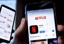 ABD, Türkiye’nin Google, Facebook, Netflix Gibi Şirketlerden Aldığı Dijital Hizmet Vergisi’ni Kaldırmasını Talep Etti Google Netflix